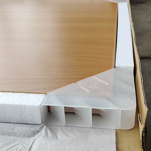 Tabletop | 150x80 cm | Beech